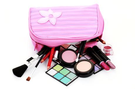Best Beauty Bag/Box Subscriptions & Services in India:Vol.1
