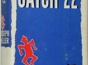 “There Only Catch That Catch-22, Which Sp...