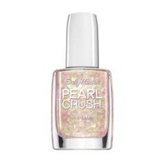 Sally Hansen Pearl Crush