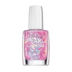 Sally Hansen Pearl Crush