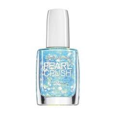 Sally Hansen Pearl Crush