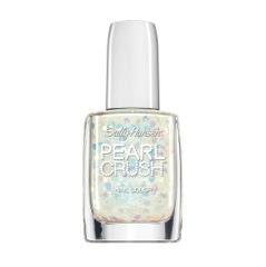 Sally Hansen Pearl Crush