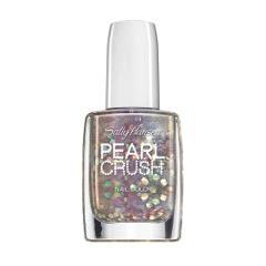 Sally Hansen Pearl Crush