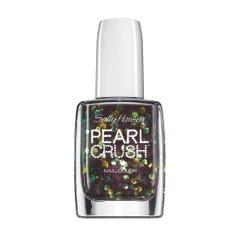 Sally Hansen Pearl Crush