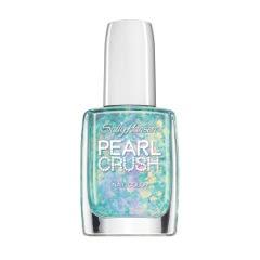 Sally Hansen Pearl Crush