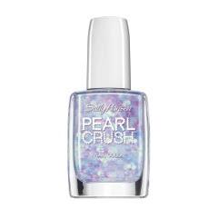 Sally Hansen Pearl Crush