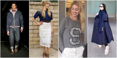 links-a-la-mode-independent-fashion-bloggers