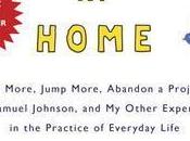 Happier Home Gretchen Rubin #BookReview