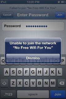 best-clever-funny-wifi-router-names