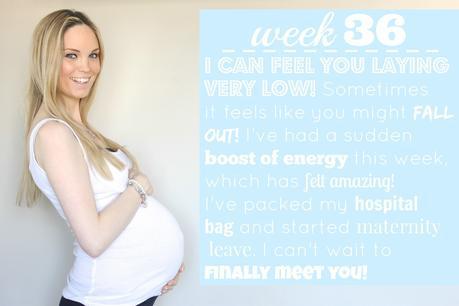 36 weeks pregnant, 36 weeks, 36 weeks pregnant baby low