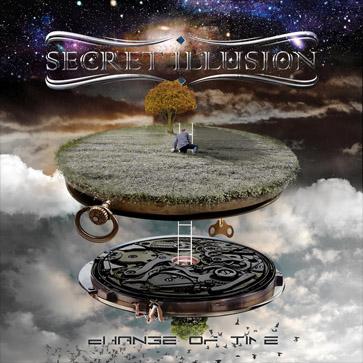 secret-illusion-album2