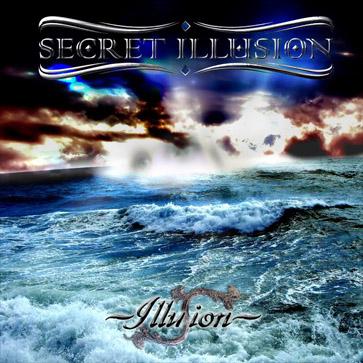 secret-illusion-album1