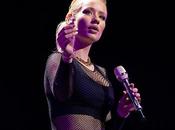 Iggy Azalea Cancels Tour
