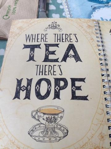 Queen Maeve's Trail, Take 2