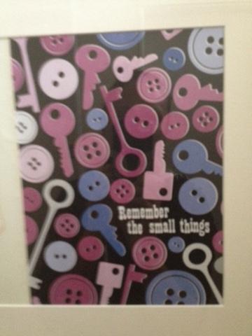 Queen Maeve's Trail, Take 2