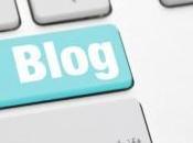 Where Should Host Blog Images Without Affecting Load Time?