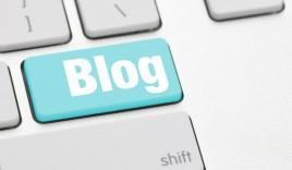 Where You Should Host Blog Images Without Affecting Load time : eAskme Where You Should Host Blog Images Without Affecting Load time : eAskme