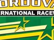 Nitro Races Cordova International Raceway