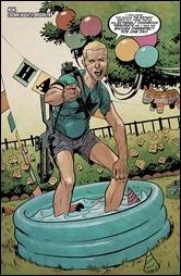 Dead Drop #2 Preview 2