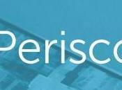 Twitter’s Live Video Streaming App, Periscope, Hits Android