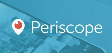 Twitter’s Live Video Streaming App, Periscope, Hits Android : eAskme Twitter’s Live Video Streaming App, Periscope, Hits Android : eAskme