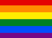 President Obama Proclaims June LGBT Pride Month