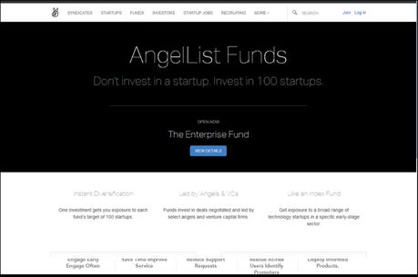 300+ Tools and Resources for Startup Founders and New Entrepreneurs