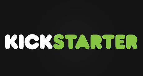 300+ Tools and Resources for Startup Founders and New Entrepreneurs