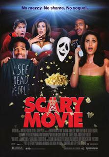 #1,748. Scary Movie  (2000)