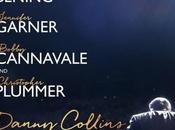 Danny Collins (2015) Review