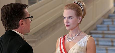 May ’15 in Recap photo __grace of monaco_zpsf0ohn4kq.jpg