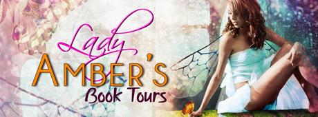 The Reapers by Ali Winters: Release Day Blitz