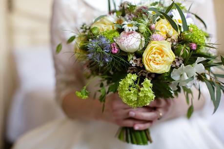 East Riddlesden Hall Wedding Photographer_8201