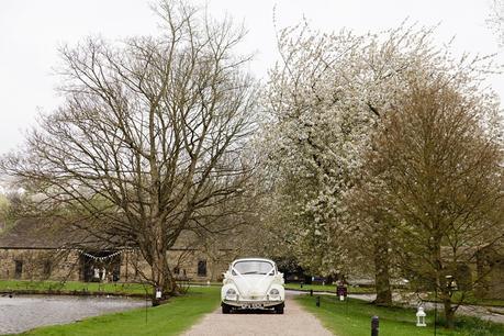 East Riddlesden Hall Wedding Photographer_8204