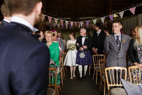 East Riddlesden Hall Wedding Photographer_8206