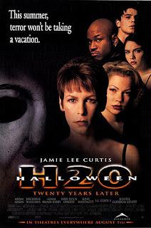 #1,749. Halloween H2O: 20 Years Later  (1998)