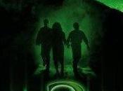 Mimic: Sentinel (2003)