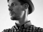 20syl "Copycat" Featuring Fashawn