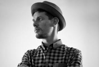 New song form 20syl and Fashawn