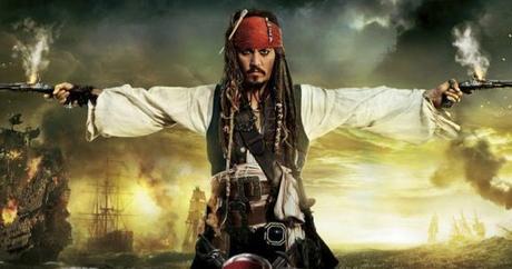 pirates-of-pirates-of-the-caribbean-5-dead-men-tell-no-tales