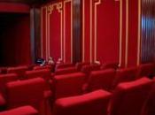 Could Dictate Next Adaptations….