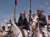 Ripped from Today's Headlines