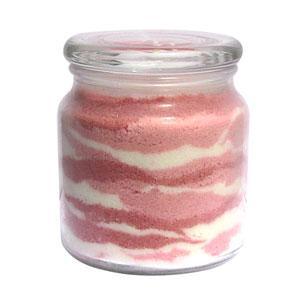 bacon-candle-recipe