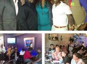 Insight into Everyday