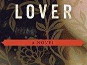 Book Review: Dream Lover: Novel George Sand