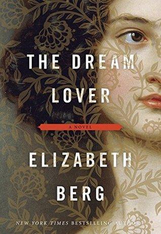 Book Review: The Dream Lover: A Novel of George Sand