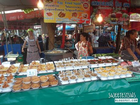 chatuchak market blog (12)