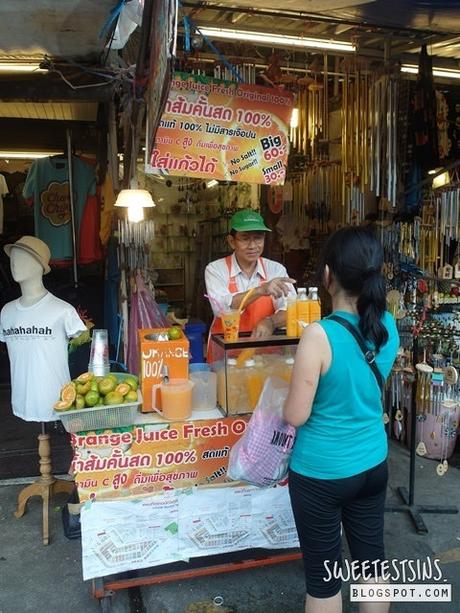 chatuchak market blog (18)