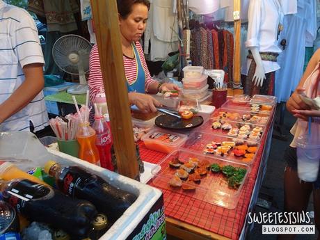 chatuchak market blog (14)