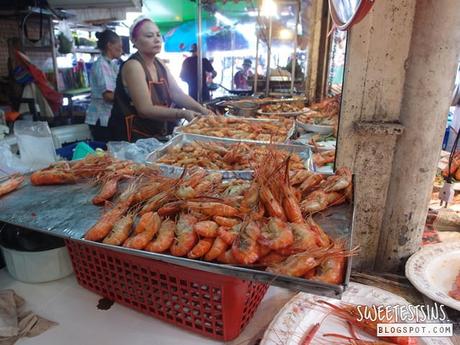 chatuchak market blog (10)